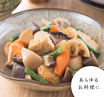 Amazon.co.jp: 正田 二段熟成しょうゆ 900ml : 食品・飲料・お酒